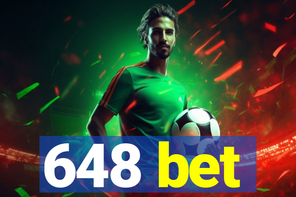 648 bet